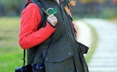 躺在床上高抬腿大腿根部疼